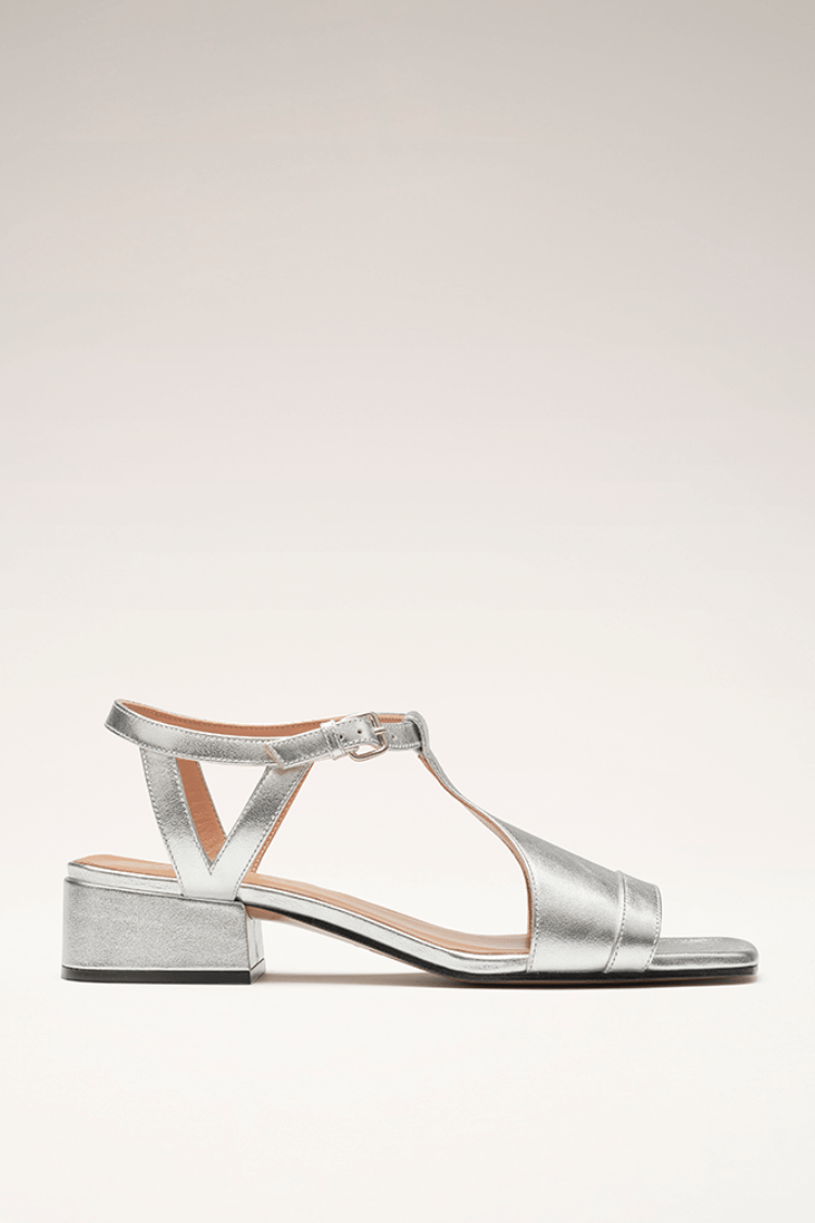 Agata | Sandale Confortabile și Elegante