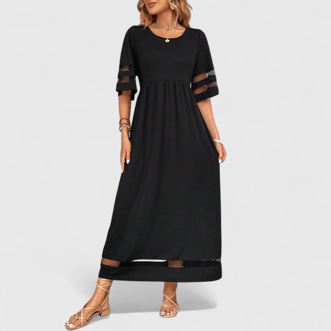 Hara - Rochie elegantă care flatează și oferă confort