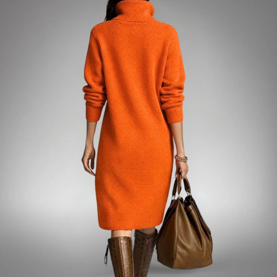 Georgia – Rochie Elegantă