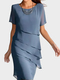 Vasia | Rochie elegantă