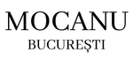 Mocanu București