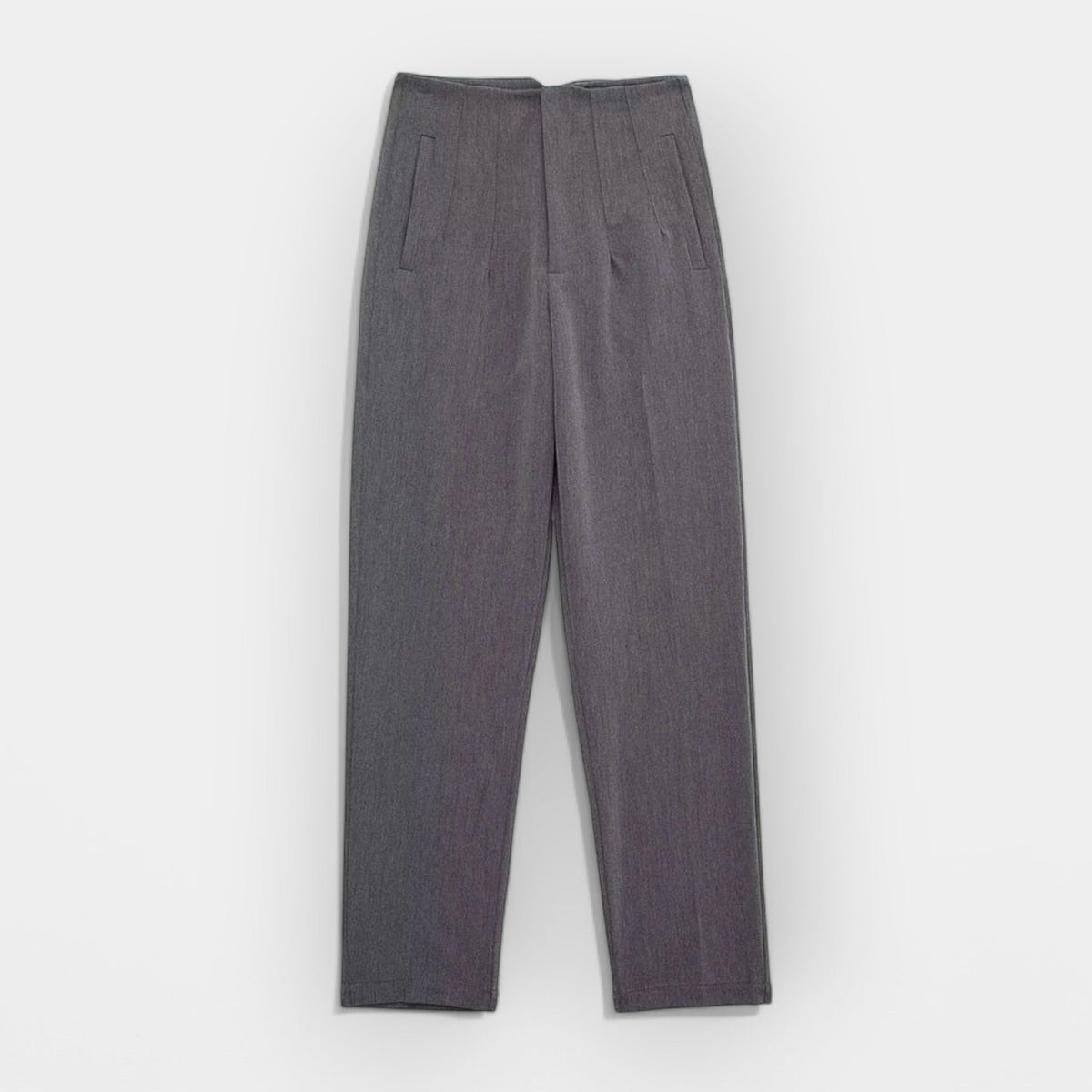 Pantaloni Eleganți pentru Utilizare Zilnică