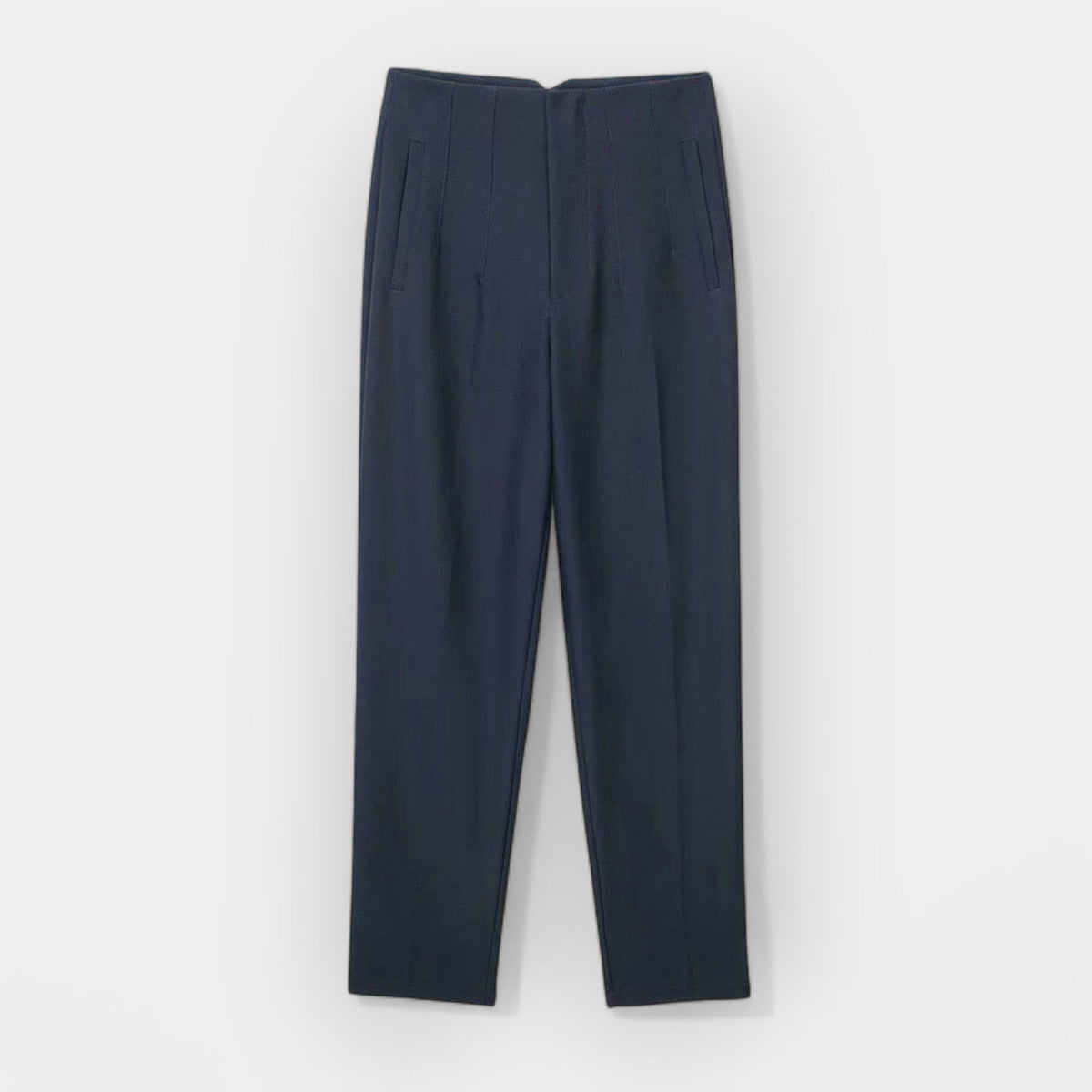 Pantaloni Eleganți pentru Utilizare Zilnică