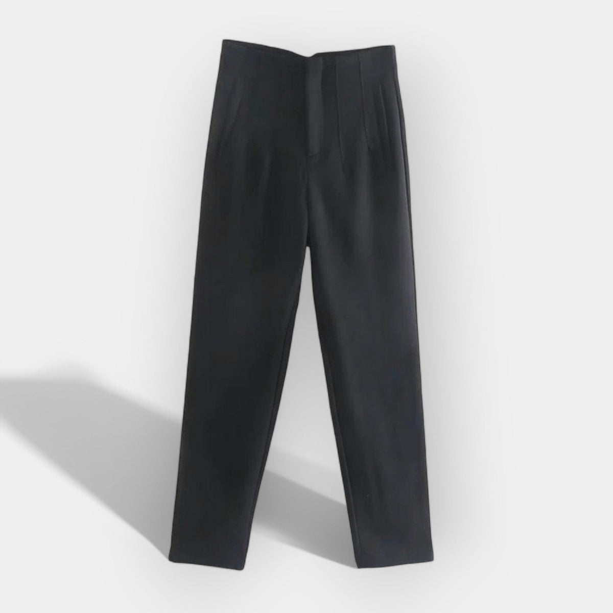 Pantaloni Eleganți pentru Utilizare Zilnică