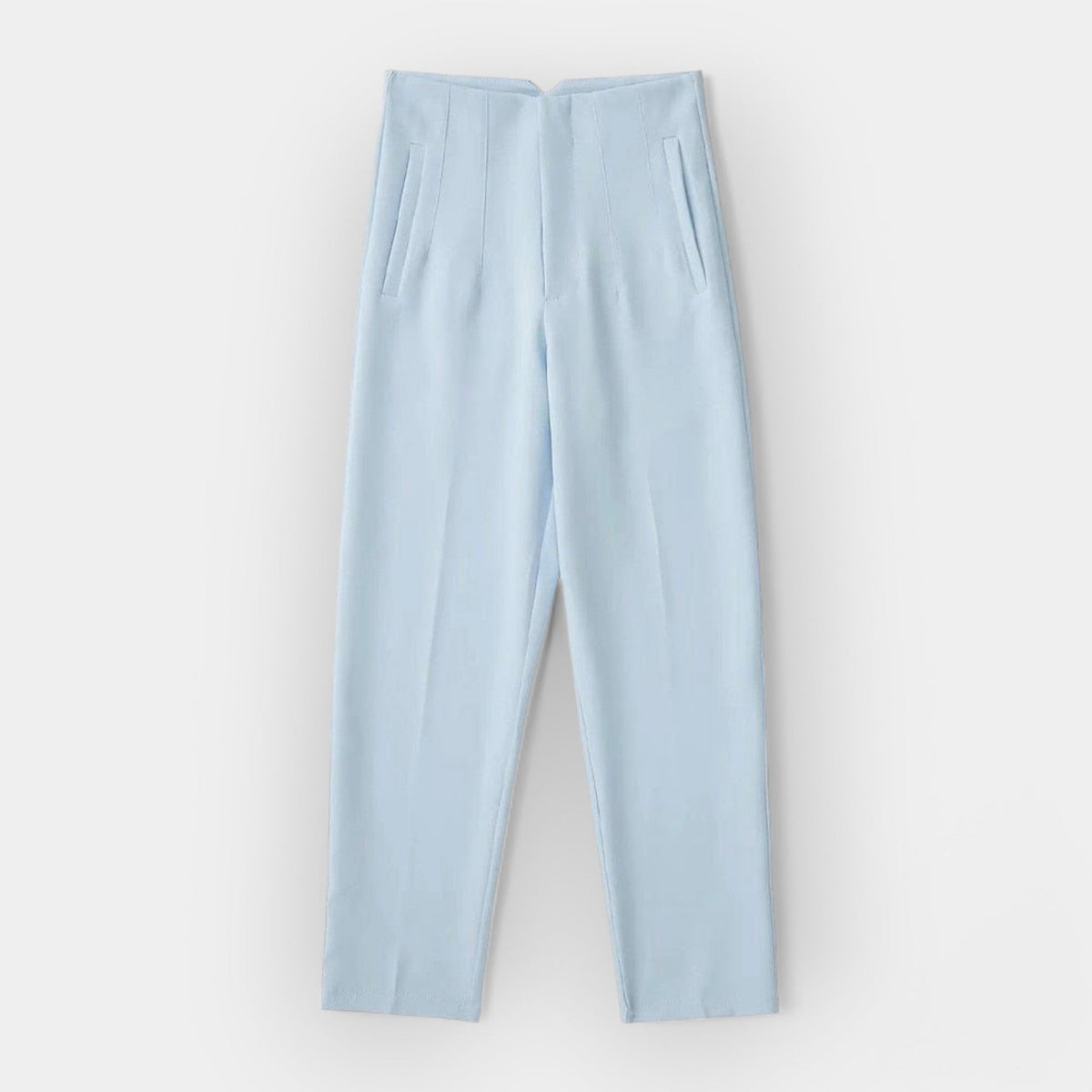 Pantaloni Eleganți pentru Utilizare Zilnică