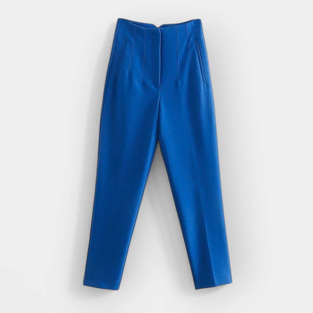 Pantaloni Eleganți pentru Utilizare Zilnică