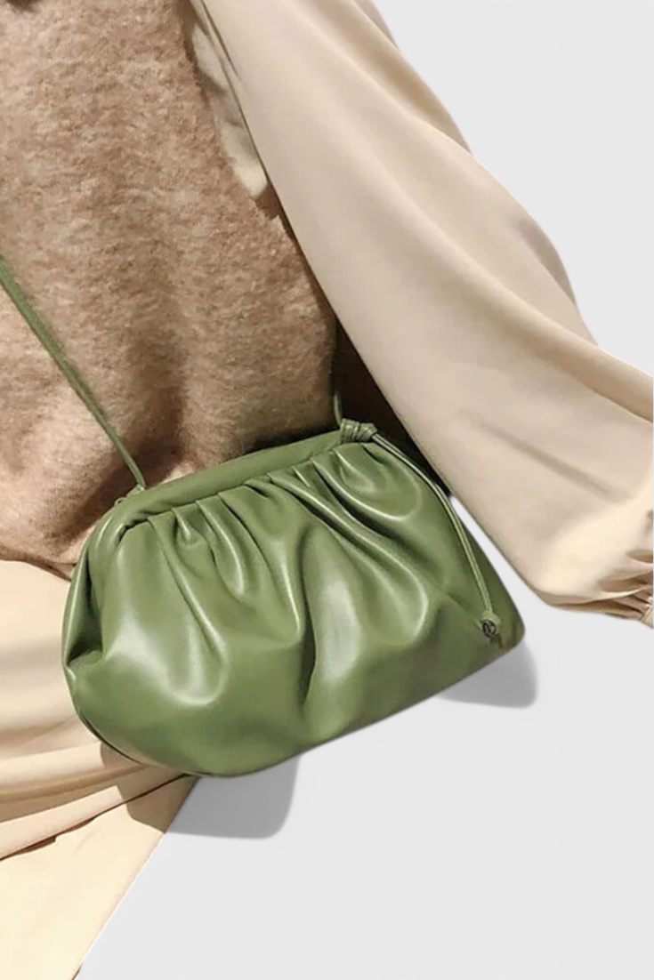 Geantă Dalila Crossbody