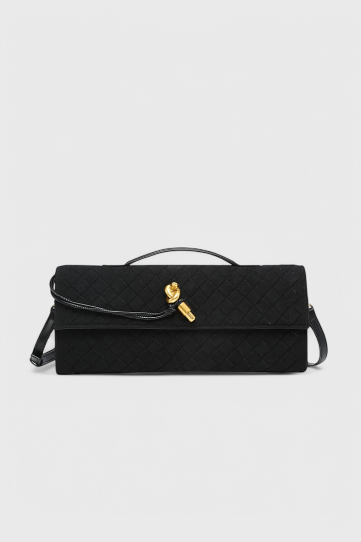 Rucsac Clasic Melani din Suede