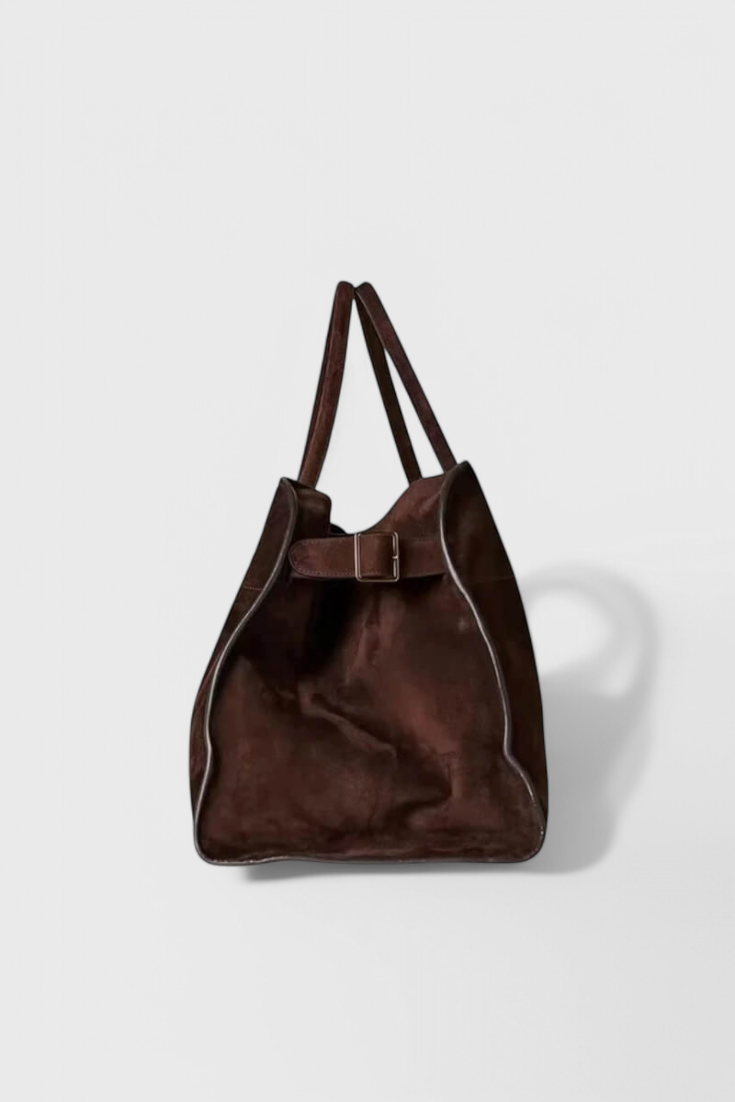 Geantă Tote Harlow
