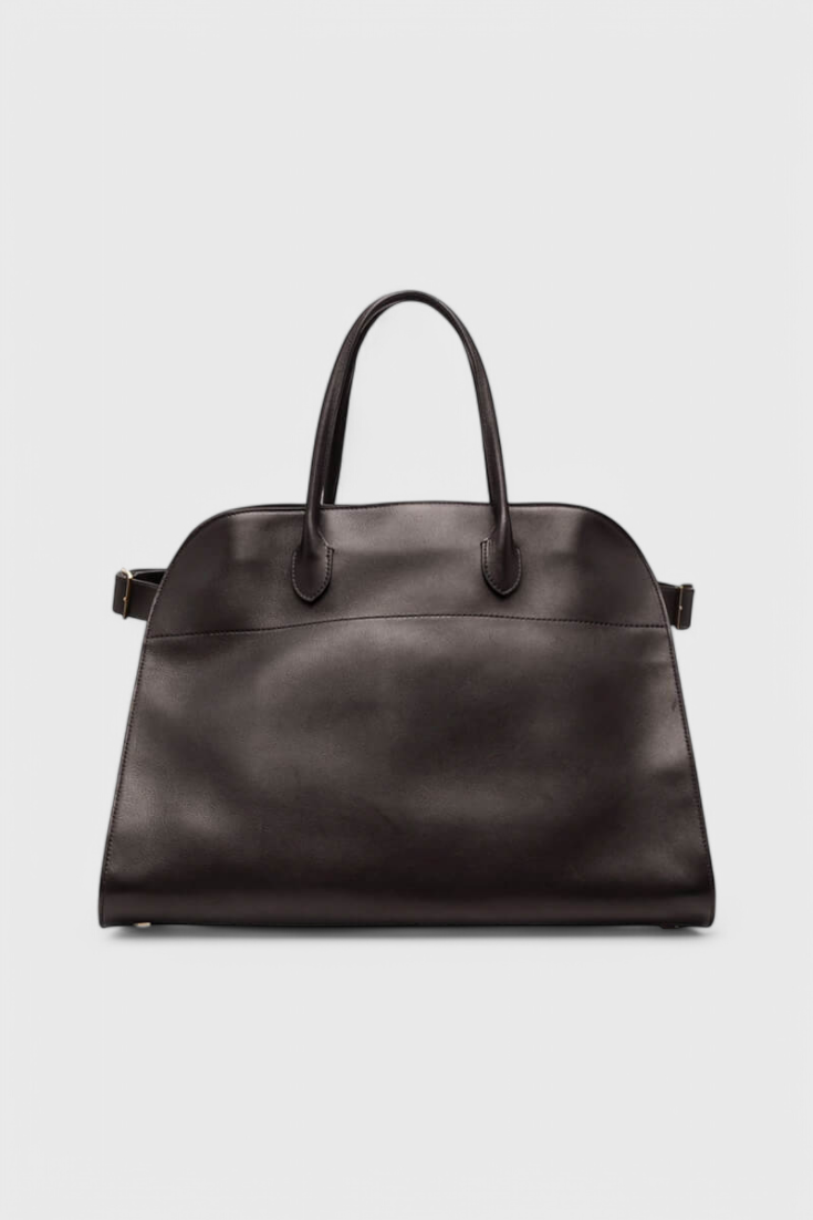 Geantă Tote Harlow