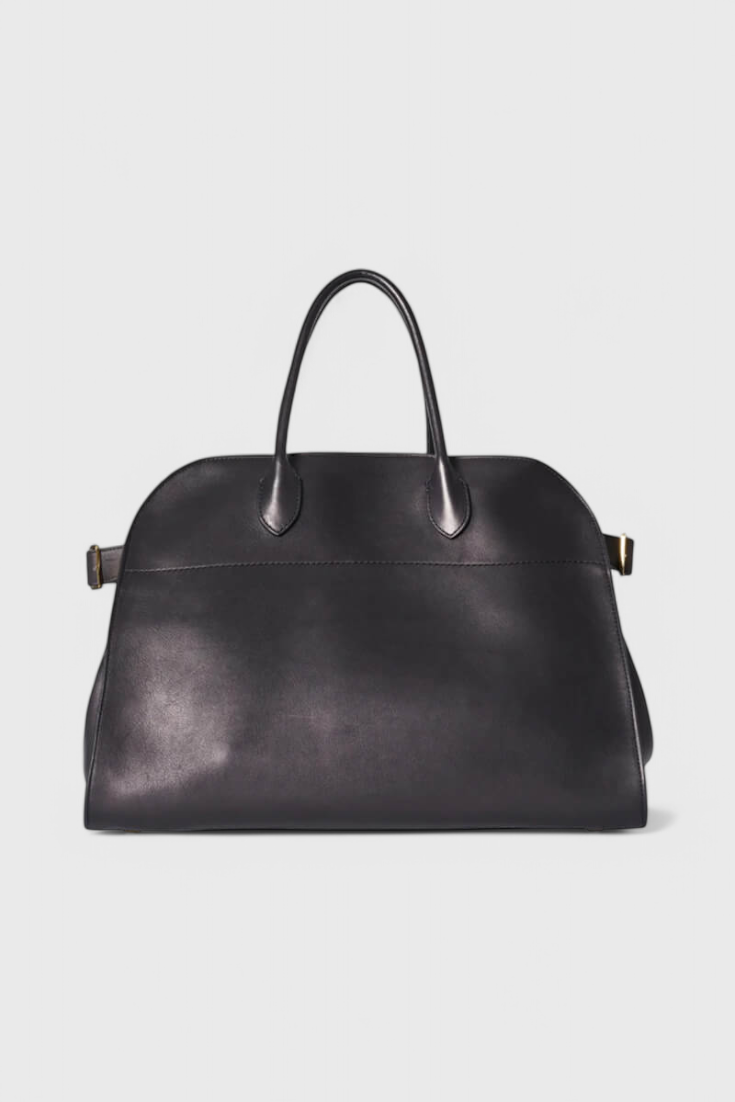 Geantă Tote Harlow