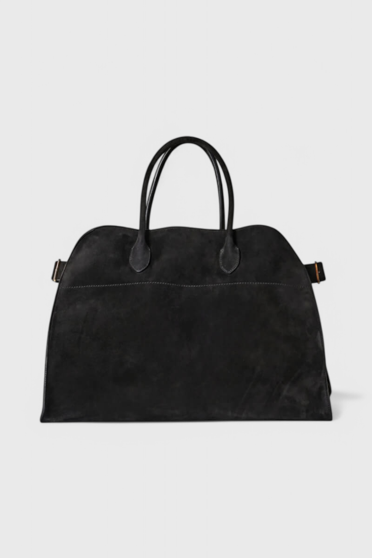 Geantă Tote Harlow