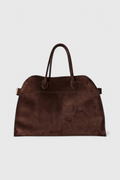 Geantă Tote Harlow