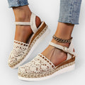 Pantofi Handmade Potrivesc Oriunde