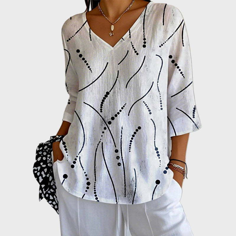 Top Timeless
